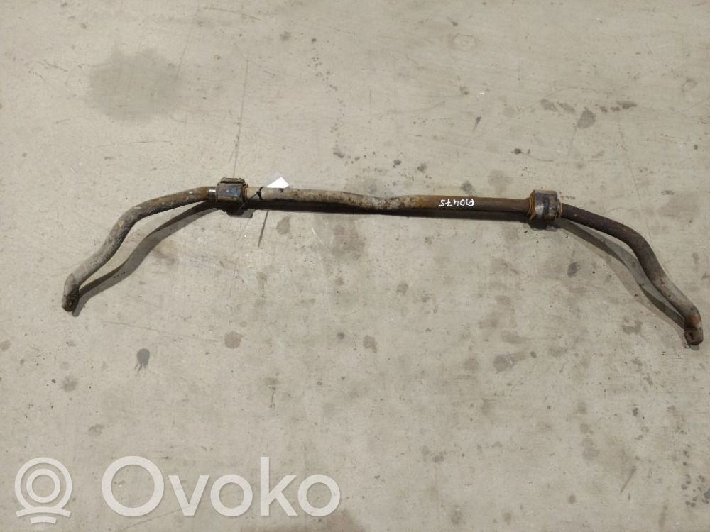 Stabilisator vorne