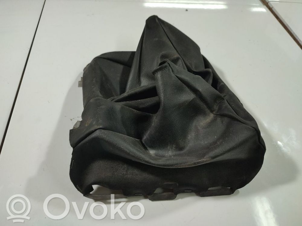 Opel Frontera B Ramă manetă schimbător viteze 