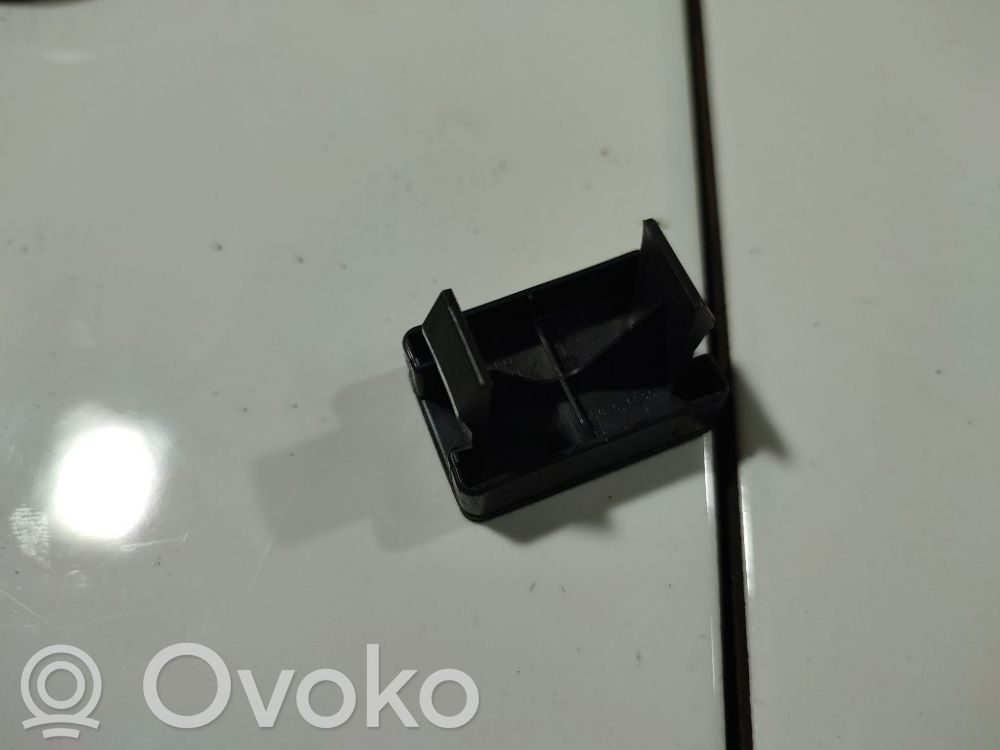 Inne części wnętrza samochodu   UG92N,UG92N,UG962060,UG92N,UG962060
