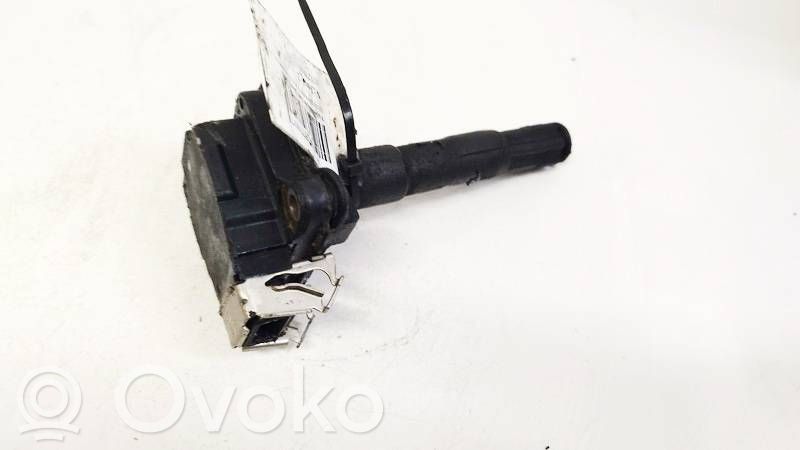 Bobină aprindere   058905105,058905105