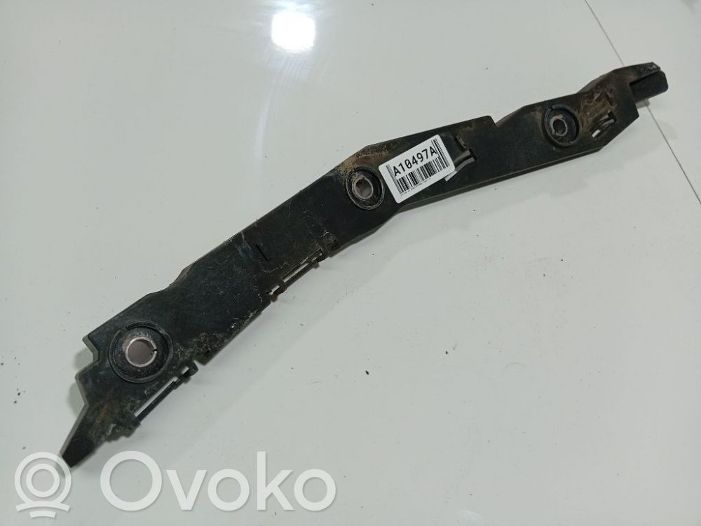 Citroen C4 Grand Picasso Suport montare bară față 