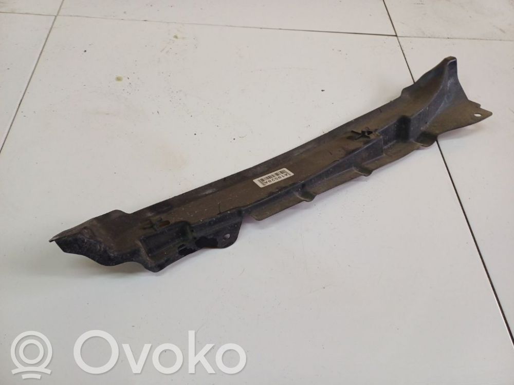 Honda Civic Altra parte esteriore
