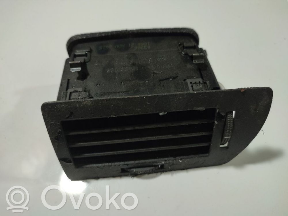 Opel Astra H Grilă ventilație centrală 