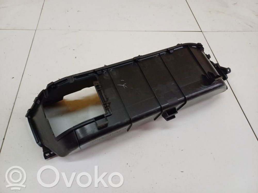 Honda Jazz Otros repuestos del interior 