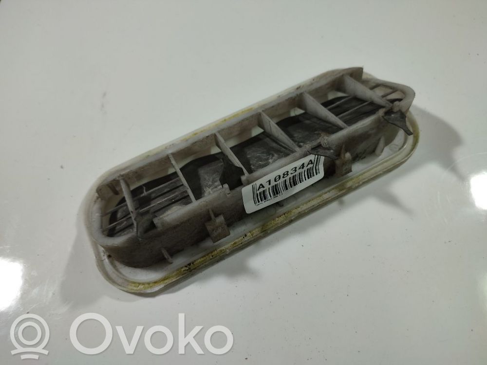 Toyota Avensis T250 Część rury dolotu powietrza 
