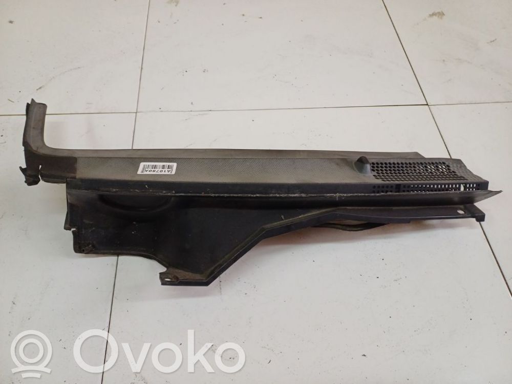 Honda Jazz Pyyhinkoneiston lista 