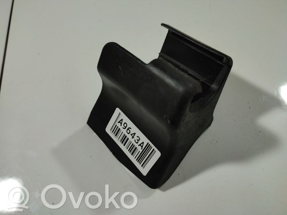 Toyota Auris 150 Altra parte interiore