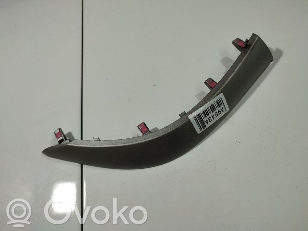 Toyota Auris 150 Alte piese de interior 