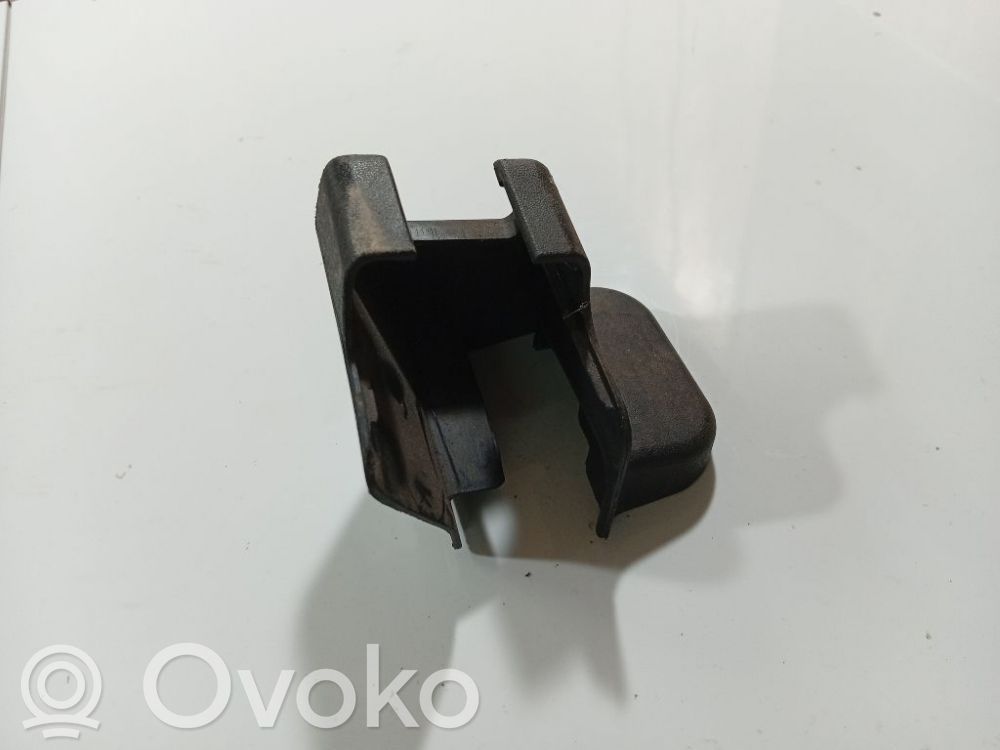 Toyota Auris 150 Alte piese de interior 