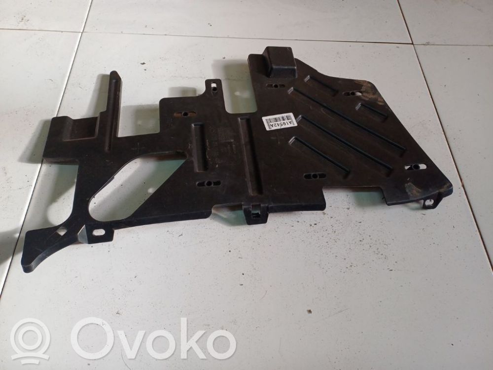 Volkswagen Golf IV Altra parte esteriore