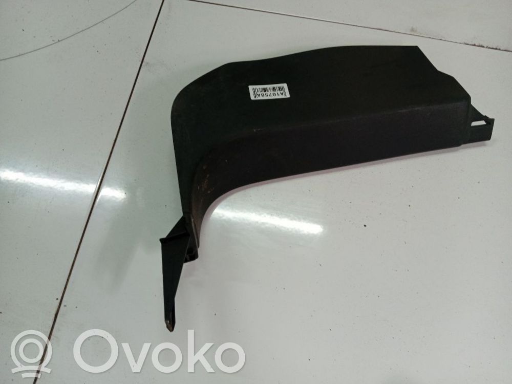 Altra parte interiore   7L0863484R,7L0863484R,7L0863484R
