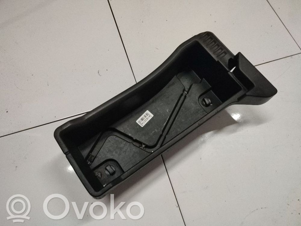 Guantera   649950D010,649950D010,649950D010,649950D010