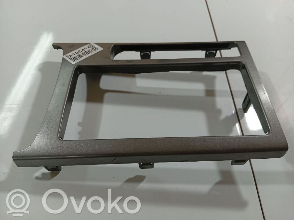 Mazda 6 Other interior part 