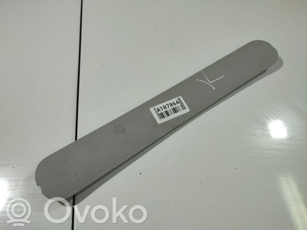 Otros repuestos del interior   C08M21R408A75B,0506070809101112,C08M21R408A75B,C08M21R408A75B,CZ9HA,PPTD20,PPTD20