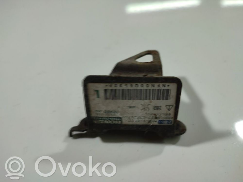 Airbagsensor Crashsensor Drucksensor   77940SAAN31C,1876004780,1876004780,77940SAAN31C,77940SAAN31C,NFN000Q6530F