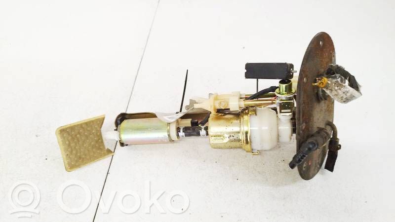 Bomba interna de combustible   A40000RA1,A40000RA1