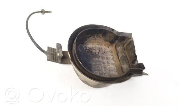 Deckel Abdeckung Scheinwerfer