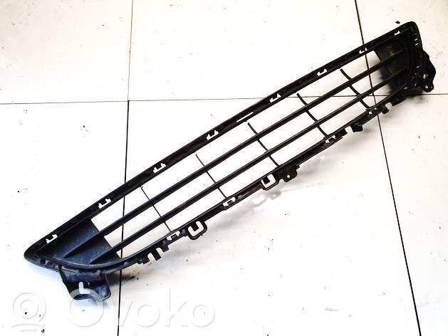 Mazda 6 Front bumper lower grill 