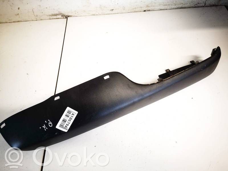Honda Jazz Other front door trim element 