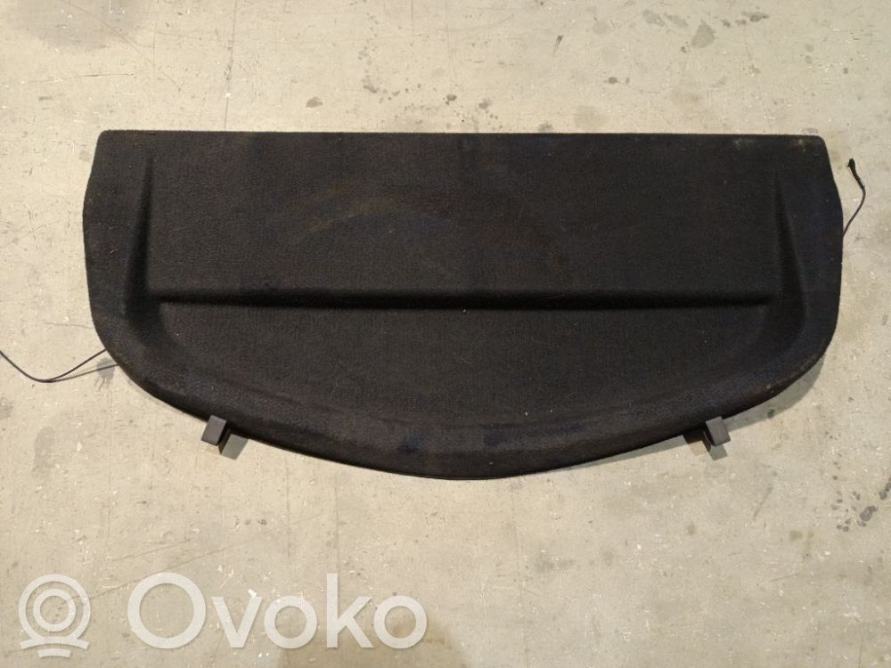Galinė palangė   D65168310,D65168310,K5005I,PPWD50,PPWD50