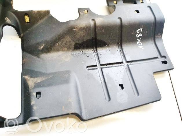 Otros repuestos del interior   EG2164530,K4366,EG2164530,K4366