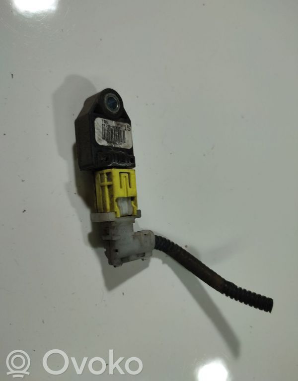 Airbagsensor Crashsensor Drucksensor   8917302050,040751550,8917302050,8917302050