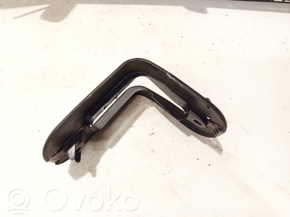 Fiat Punto (188) Other interior part 