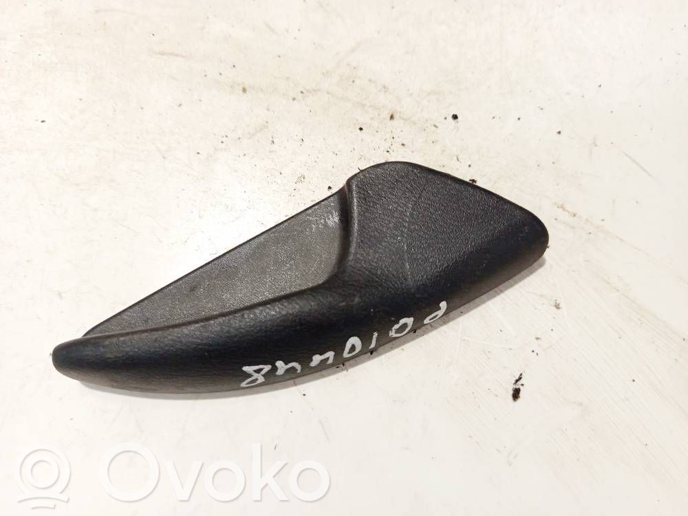 Honda FR-V Otros repuestos del interior 
