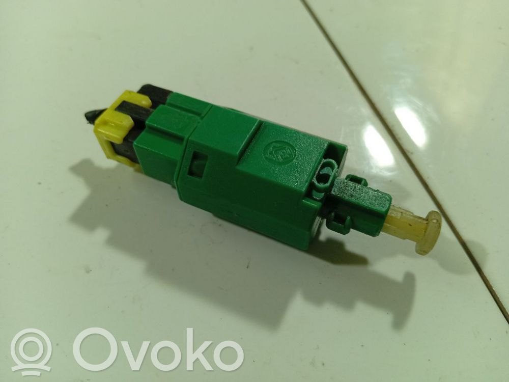Sensor Bremspedal   GA2A66490,GA2A66490,GA2A66490
