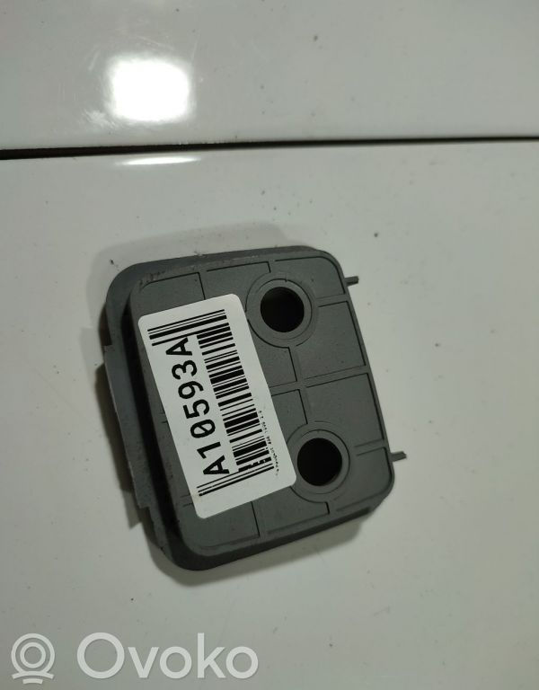 Peugeot 406 Sonstiges Einzelteil Innenraum Interieur 