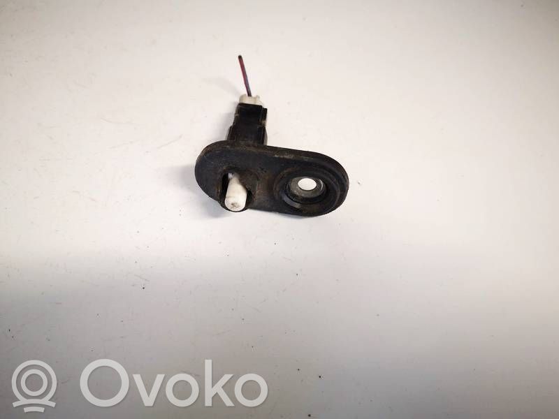 Sensor de la puerta delantera   CS354,CS354