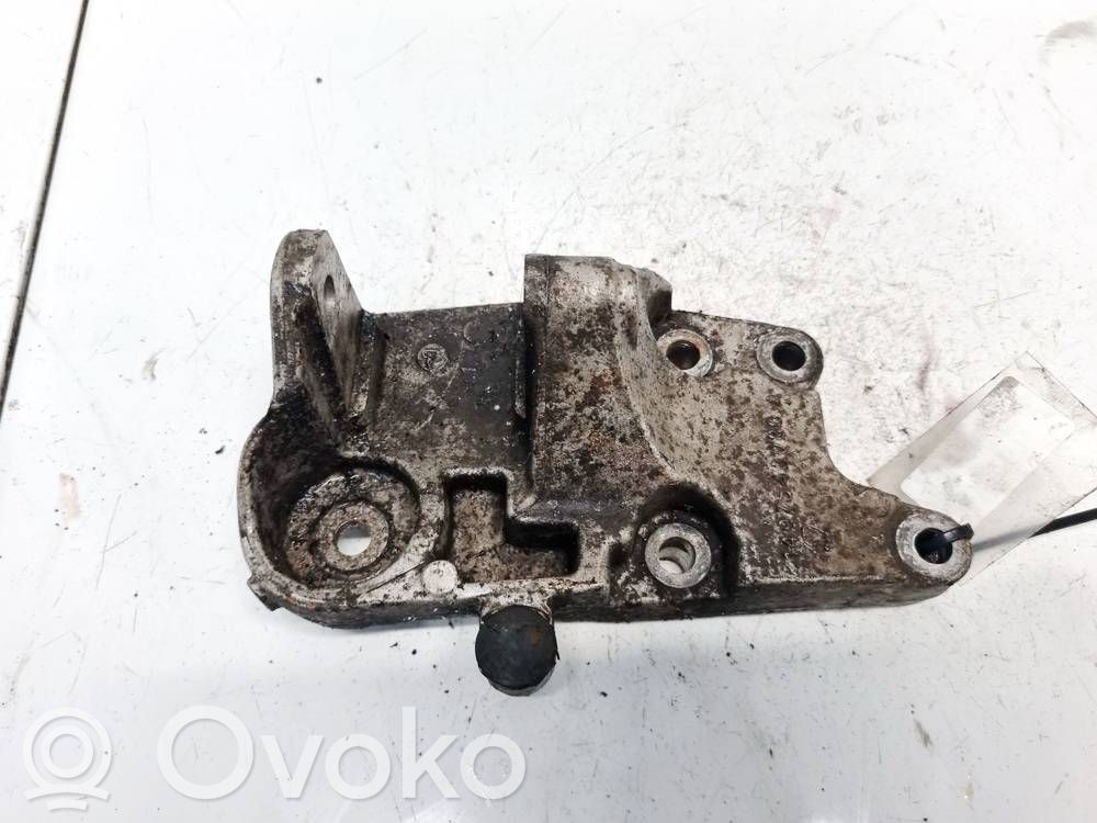 Peugeot Expert Soporte de montaje del motor (Usadas) 