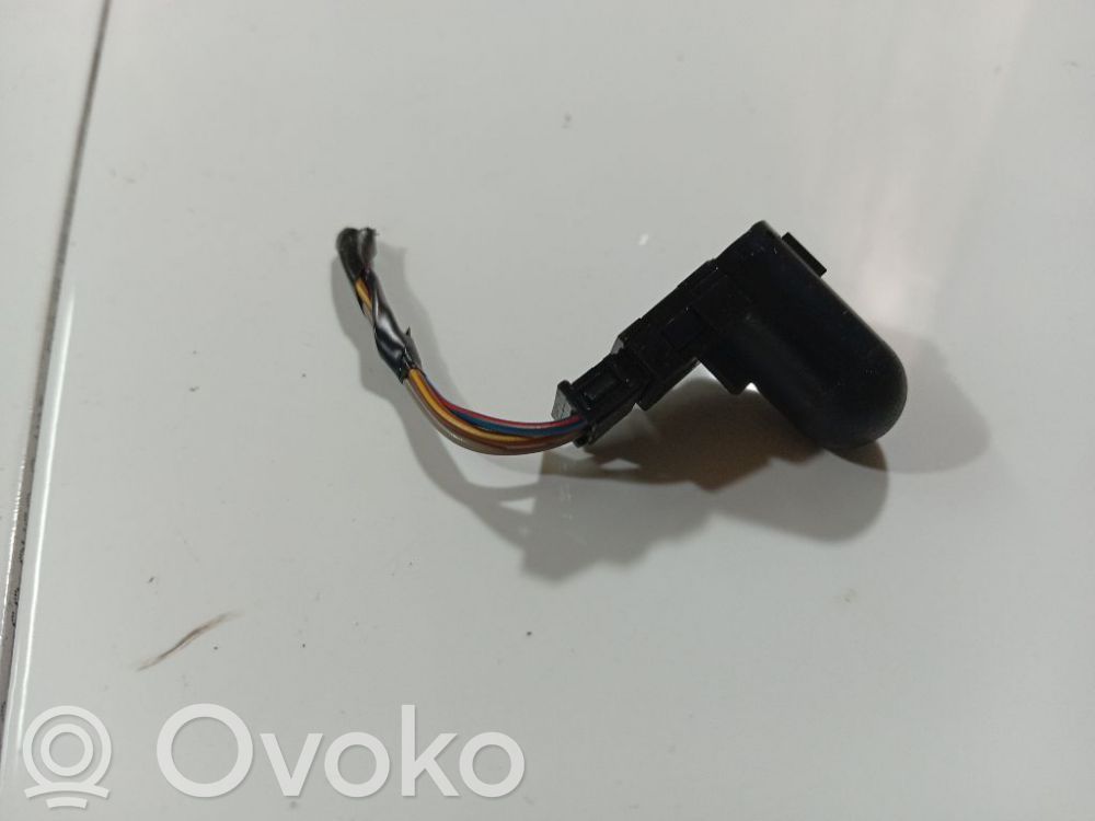 Sensor   90040045,90040045,90040045,9688431,9688431
