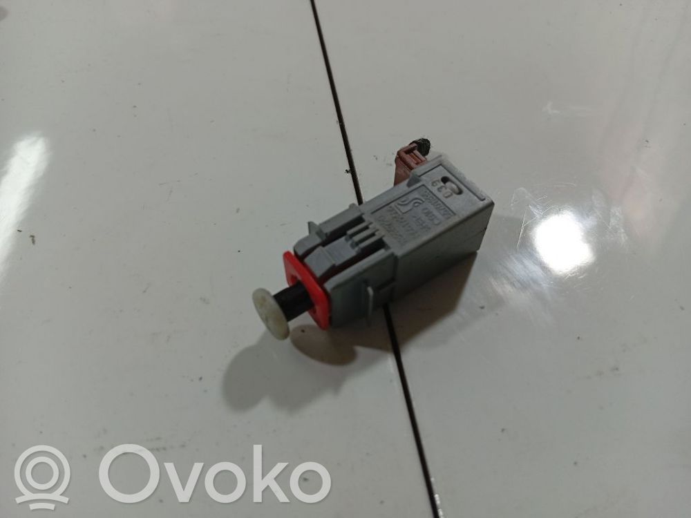 Sensor Bremspedal   13299720,13299720,366172505,55701396