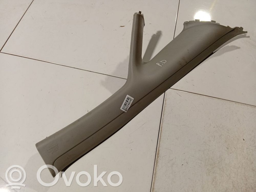 Honda FR-V Otros repuestos del interior 
