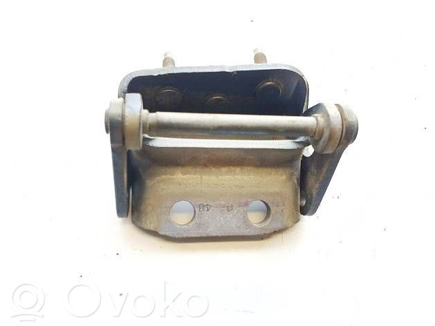 Tailgate/trunk/boot hinge   3000355300A,3000355300A