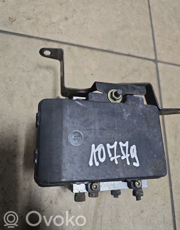 Honda Jazz ABS Pump 