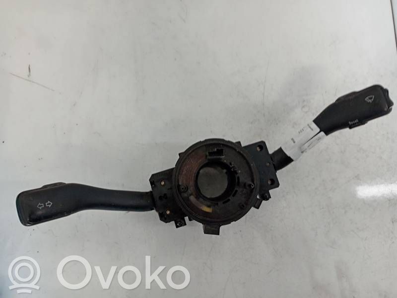 Audi A3 S3 8L Комплект ручек 