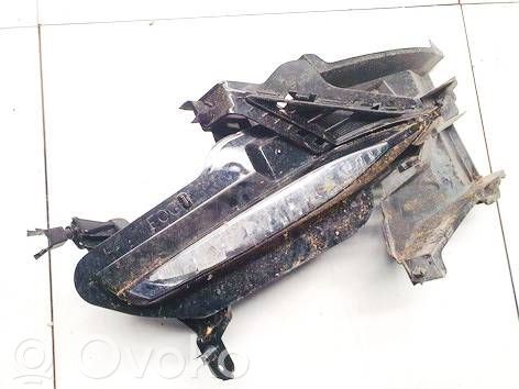 Miglas lukturis priekšā   92201J7500,92201J7500,92201J7500