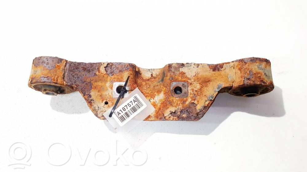 Engine mount bracket   41322AG020,41322AG020