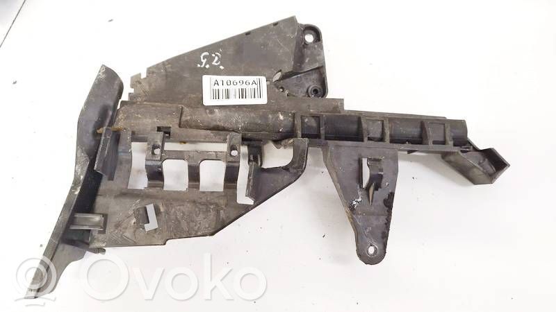 Ford Focus C-MAX Inne części wnętrza samochodu 