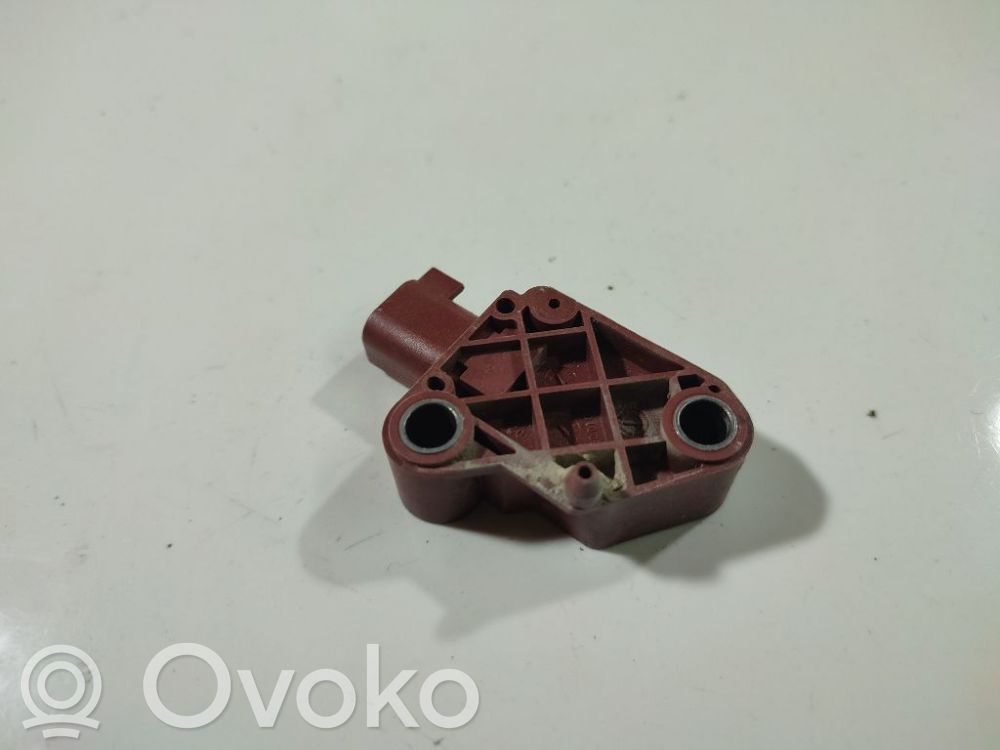 Airbagsensor Crashsensor Drucksensor   30737138,30737138,8840A6,MRSA5,TEMICMADEINGERMANY
