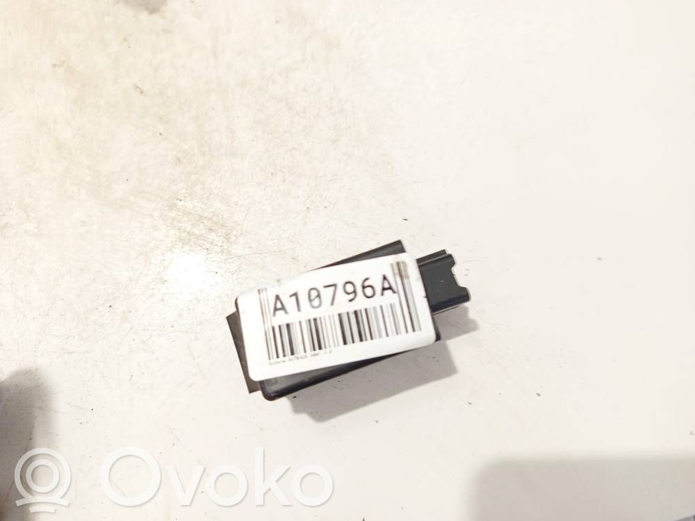 Subaru Legacy Alte unități/module de control 