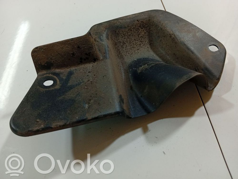 Seat Toledo III (5P) Alte piese de interior 