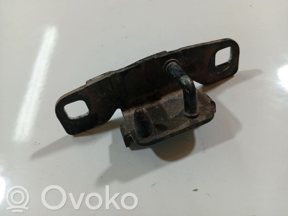 Audi A6 S6 C4 4A Muu ulkopuolen osa
