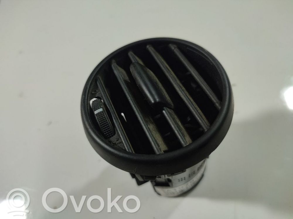 Seat Toledo III (5P) Grilă ventilație centrală 