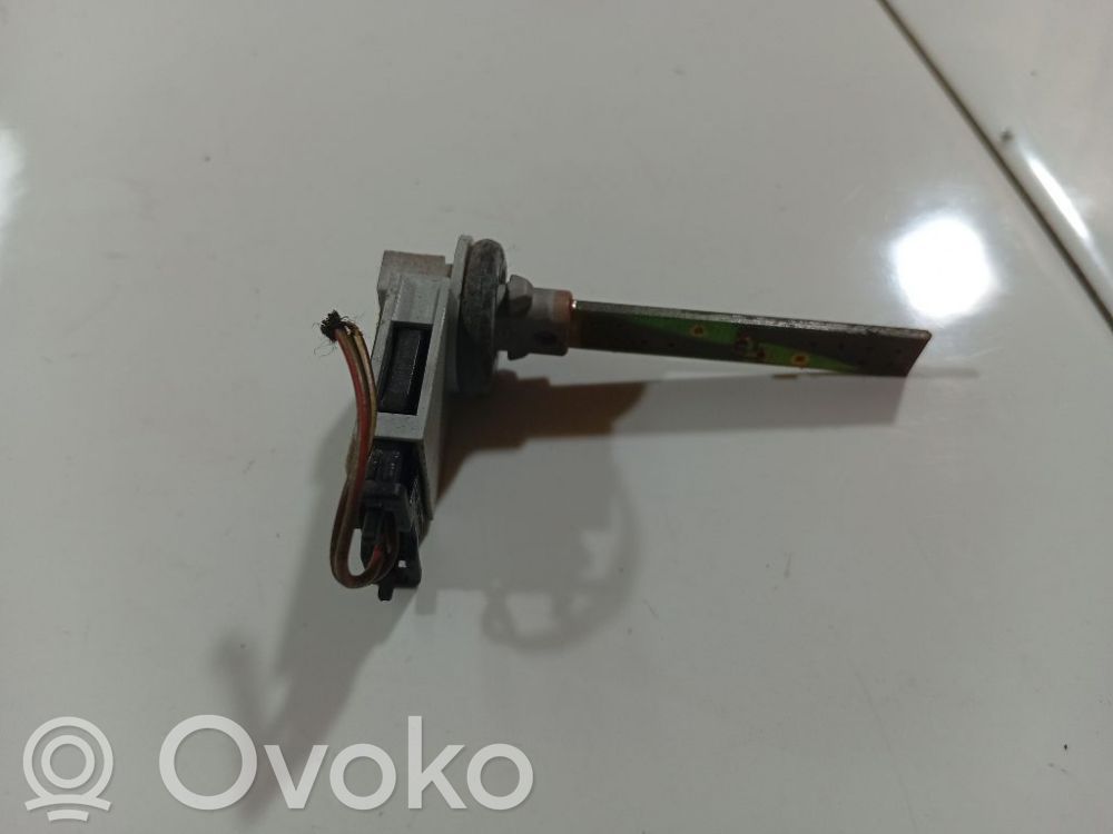 Senzor temperatură interioară   4B0820539,0906060136,4B0820539