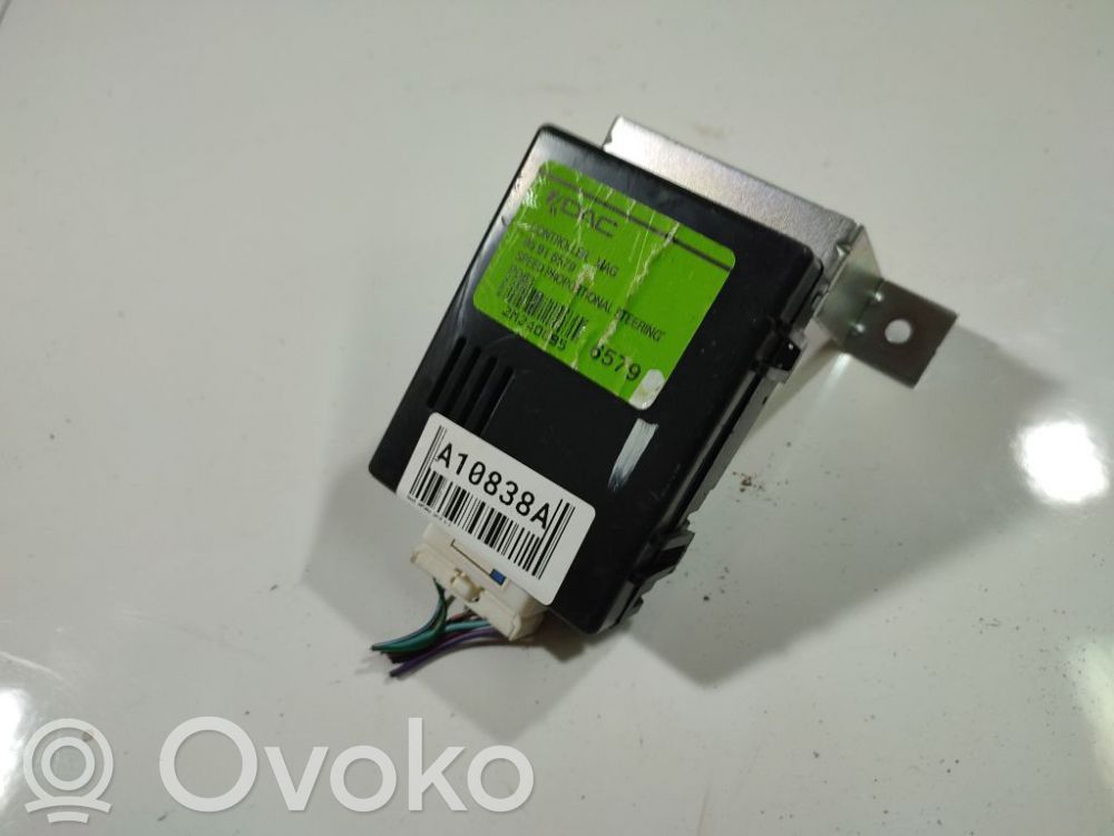 Other control units/modules   95916579,2M240095,6579,95916579,PD63