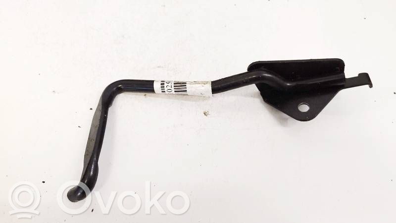 Volkswagen PASSAT B6 Altra parte esteriore