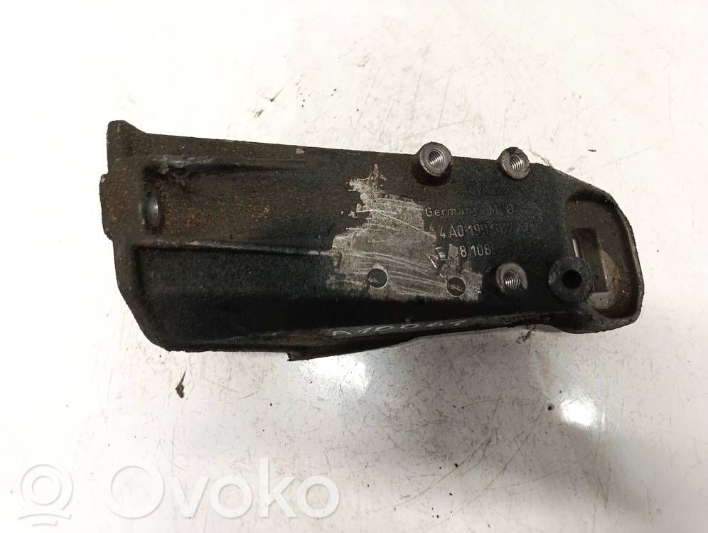 Suport motor   4A0199307A,4A0199307B,4A0199307A,4A0199307B